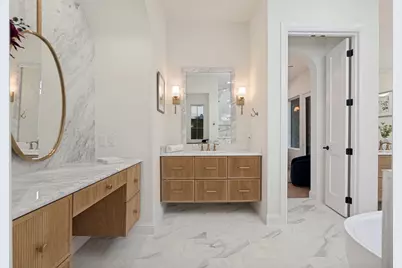 3307 Whitehall Drive, Dallas, TX 75229 - Photo 21