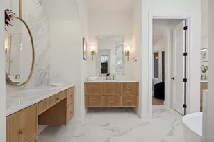 3307 Whitehall Dr, Dallas, TX 75229 - Photo 21