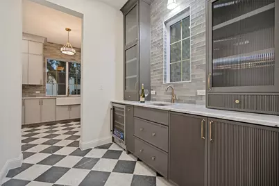 3307 Whitehall Drive, Dallas, TX 75229 - Photo 15