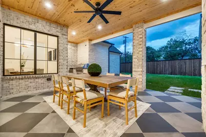 3307 Whitehall Drive, Dallas, TX 75229 - Photo 25