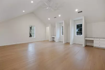 3307 Whitehall Drive, Dallas, TX 75229 - Photo 23