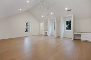 3307 Whitehall Dr, Dallas, TX 75229 - Photo 23