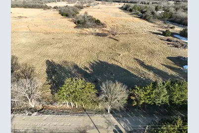 200 The Oil Road, Gainesville, TX 76240 - Photo 1