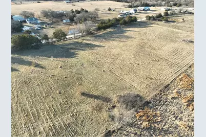 200 The Oil Road, Gainesville, TX 76240 - Photo 3
