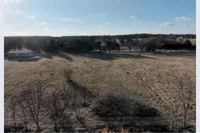 200 The Oil Road, Gainesville, TX 76240 - Photo 5