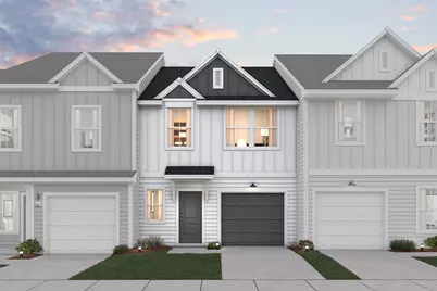 9405 Mill Street #E, Providence Village, TX 76227 - Photo 1