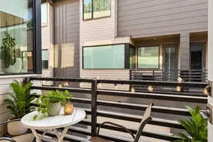 6020 Hudson St, Dallas, TX 75206 - Photo 15