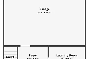 6020 Hudson St, Dallas, TX 75206 - Photo 29