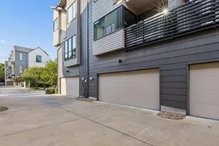 6020 Hudson St, Dallas, TX 75206 - Photo 27