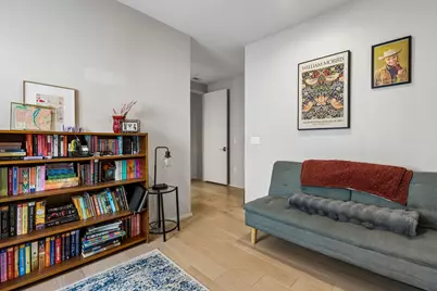 6020 Hudson Street #8, Dallas, TX 75206 - Photo 21