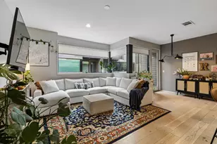 6020 Hudson St, Dallas, TX 75206 - Photo 5