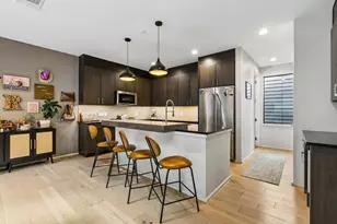 6020 Hudson St, Dallas, TX 75206 - Photo 9