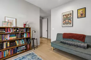 6020 Hudson St, Dallas, TX 75206 - Photo 21