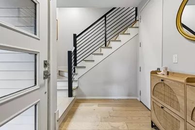 6020 Hudson Street #8, Dallas, TX 75206 - Photo 3