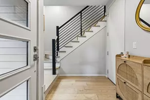 6020 Hudson St, Dallas, TX 75206 - Photo 3