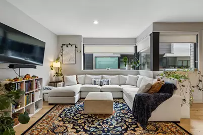6020 Hudson Street #8, Dallas, TX 75206 - Photo 7