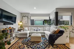 6020 Hudson St, Dallas, TX 75206 - Photo 7