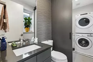 6020 Hudson St, Dallas, TX 75206 - Photo 25
