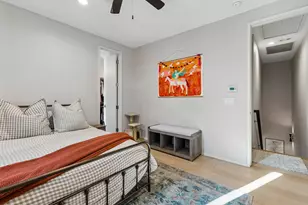 6020 Hudson St, Dallas, TX 75206 - Photo 17