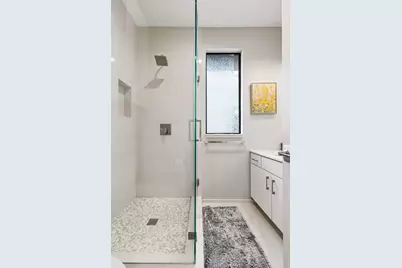6020 Hudson Street #8, Dallas, TX 75206 - Photo 23