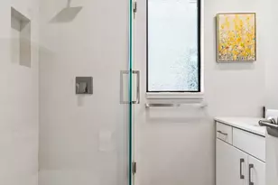 6020 Hudson St, Dallas, TX 75206 - Photo 23
