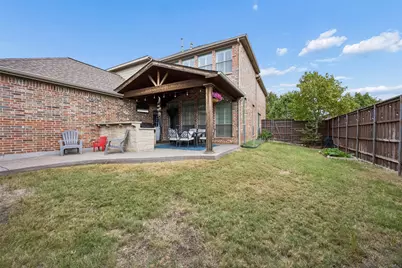 2865 Ridge View Road, Frisco, TX 75034 - Photo 37