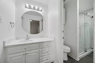 2865 Ridge View Road, Frisco, TX 75034 - Photo 29