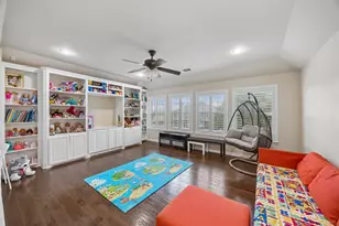 2865 Ridge View Rd, Frisco, TX 75034 - Photo 27