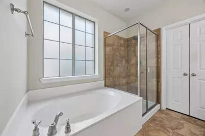 2865 Ridge View Road, Frisco, TX 75034 - Photo 21