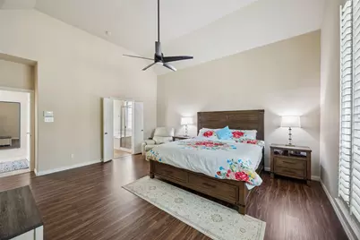 2865 Ridge View Road, Frisco, TX 75034 - Photo 19