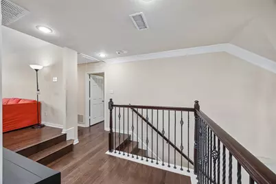 2865 Ridge View Road, Frisco, TX 75034 - Photo 23