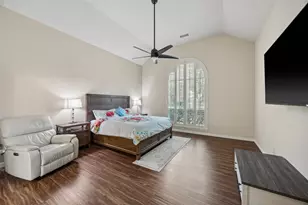2865 Ridge View Rd, Frisco, TX 75034 - Photo 17
