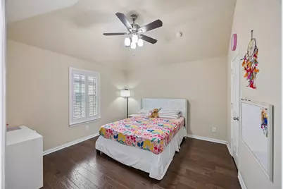 2865 Ridge View Road, Frisco, TX 75034 - Photo 31