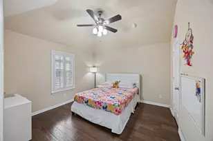 2865 Ridge View Rd, Frisco, TX 75034 - Photo 31