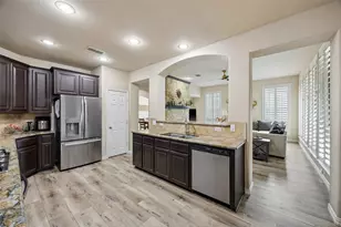 2865 Ridge View Rd, Frisco, TX 75034 - Photo 7