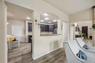 2865 Ridge View Rd, Frisco, TX 75034 - Photo 11