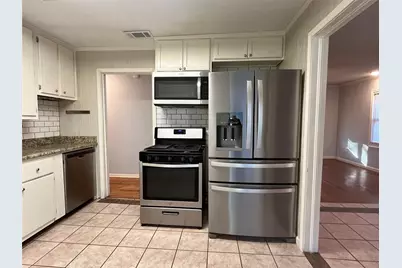 4816 Sherwood Drive, River Oaks, TX 76114 - Photo 9