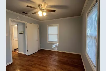 4816 Sherwood Drive, River Oaks, TX 76114 - Photo 5