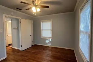 4816 Sherwood Dr, River Oaks, TX 76114 - Photo 5