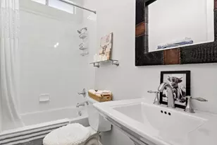 1901 Brown Thrasher Blvd, Savannah, TX 76227 - Photo 21