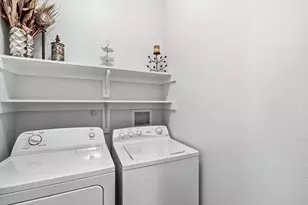 1901 Brown Thrasher Blvd, Savannah, TX 76227 - Photo 15