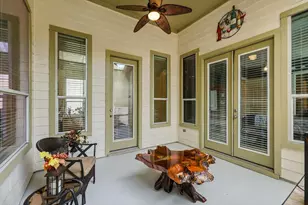 1901 Brown Thrasher Blvd, Savannah, TX 76227 - Photo 23