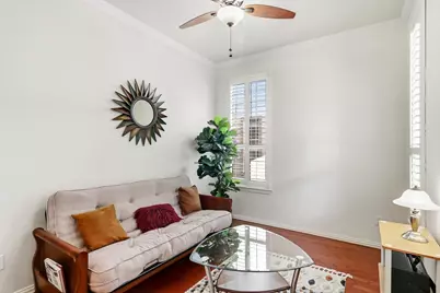 1901 Brown Thrasher Boulevard, Savannah, TX 76227 - Photo 5