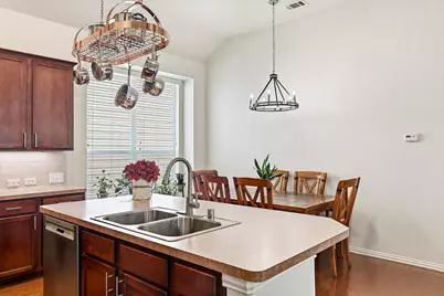 1901 Brown Thrasher Boulevard, Savannah, TX 76227 - Photo 11