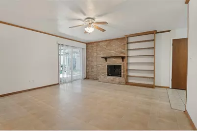 1633 Hanging Cliff Drive, Dallas, TX 75224 - Photo 13