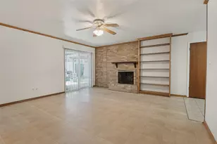 1633 Hanging Cliff Dr, Dallas, TX 75224 - Photo 13