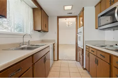 1633 Hanging Cliff Drive, Dallas, TX 75224 - Photo 21