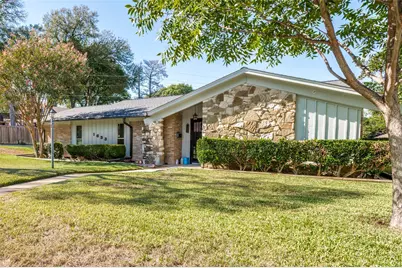 1633 Hanging Cliff Drive, Dallas, TX 75224 - Photo 1