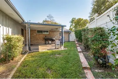 1633 Hanging Cliff Drive, Dallas, TX 75224 - Photo 23