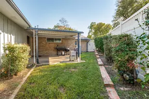 1633 Hanging Cliff Dr, Dallas, TX 75224 - Photo 23